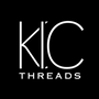 KIC Threads