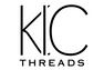 KIC Threads