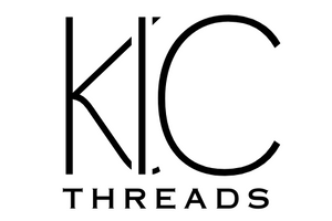 KIC Threads